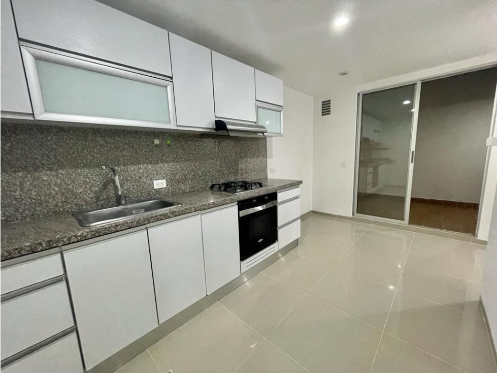 Casa en venta en Rodadero Sur, Santa Marta · foto 8 de 15