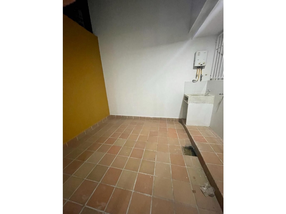 Casa en venta en Rodadero Sur, Santa Marta · foto 9 de 15