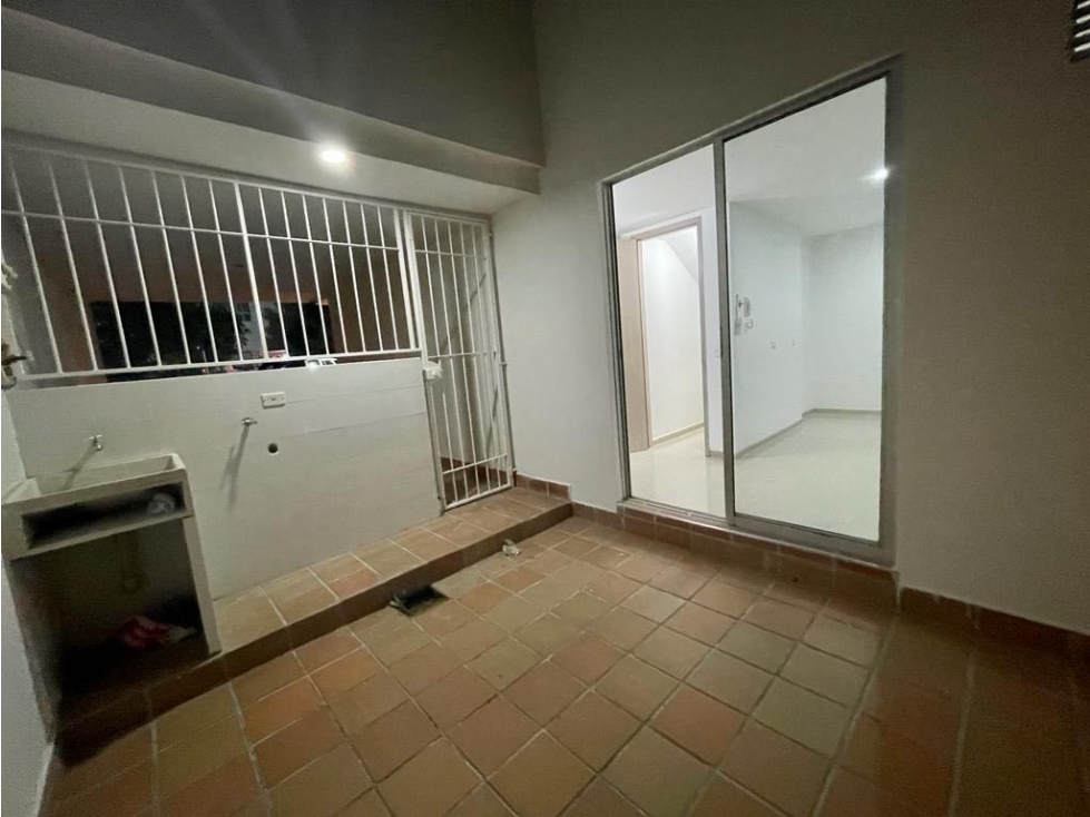 Casa en venta en Rodadero Sur, Santa Marta · foto 11 de 15