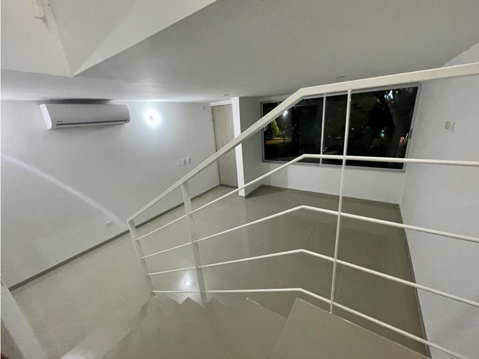 Casa en venta en Rodadero Sur, Santa Marta · foto 12 de 15