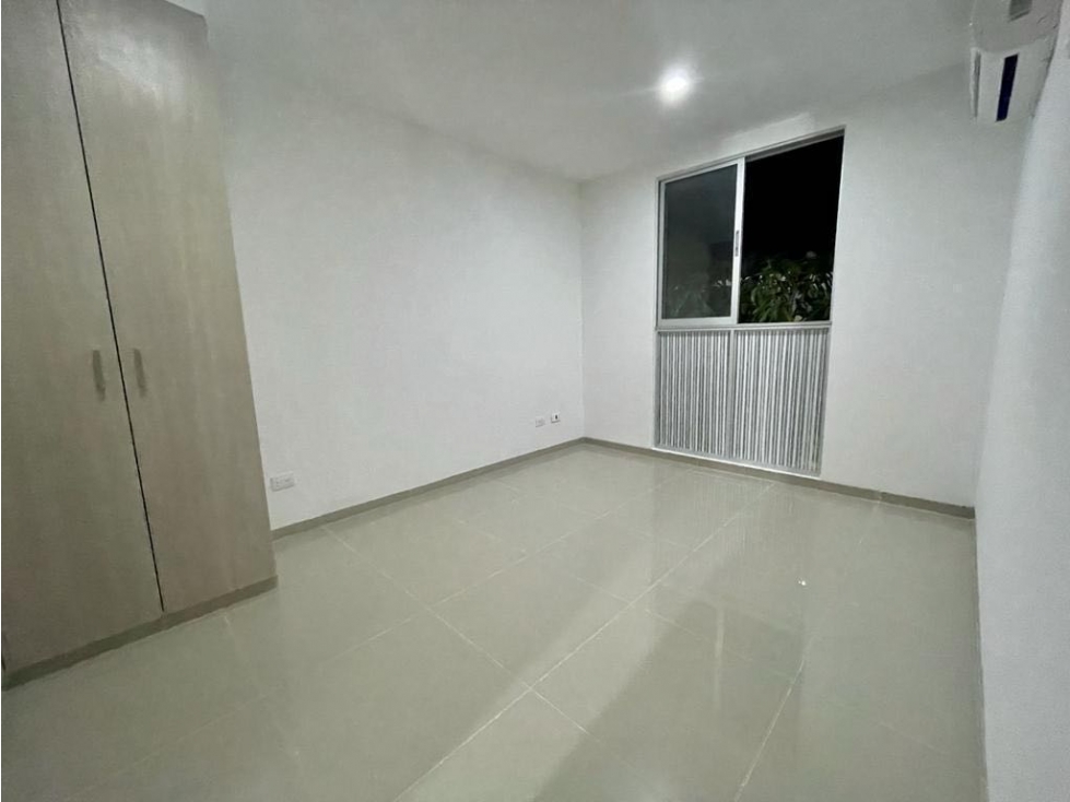 Casa en venta en Rodadero Sur, Santa Marta · foto 13 de 15