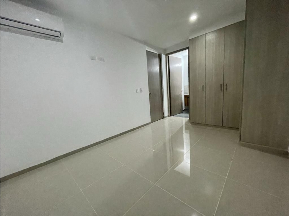 Casa en venta en Rodadero Sur, Santa Marta · foto 14 de 15