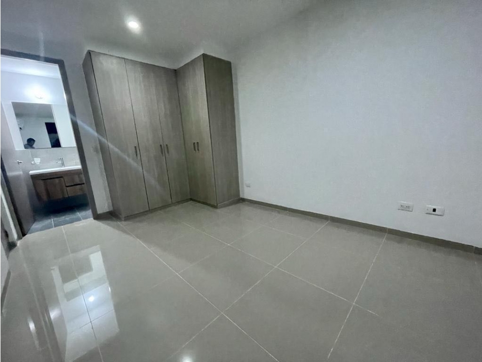 Casa en venta en Rodadero Sur, Santa Marta · foto 15 de 15
