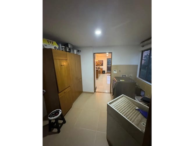 Apartamento de 4 alcobas en venta en Sabaneta Real, Sabaneta, 269 m² · foto 11 de 24