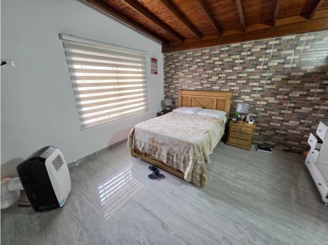 Apartamento de 3 alcobas en venta en Lorena, Medellín, 163 m² · foto 10 de 18