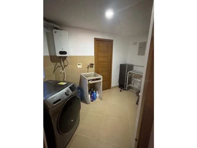 Apartamento de 4 alcobas en venta en Sabaneta Real, Sabaneta, 269 m² · foto 12 de 24