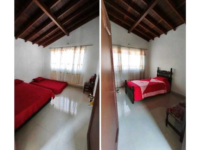 Casa de 6 alcobas en venta en Los Pinos, Medellín, 278 m² · foto 13 de 13
