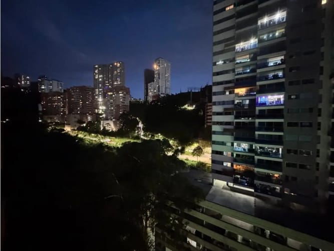 Apartamento de 4 alcobas en venta en Sabaneta Real, Sabaneta, 269 m² · foto 14 de 24