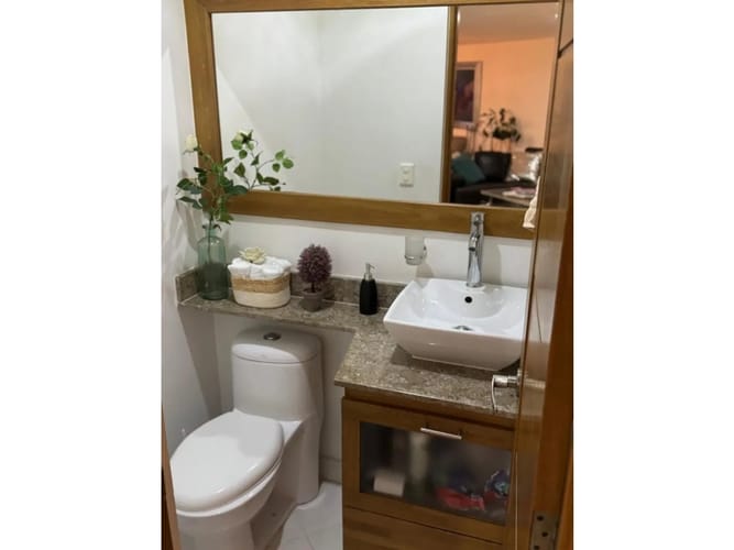 Apartamento de 4 alcobas en venta en Sabaneta Real, Sabaneta, 269 m² · foto 15 de 24