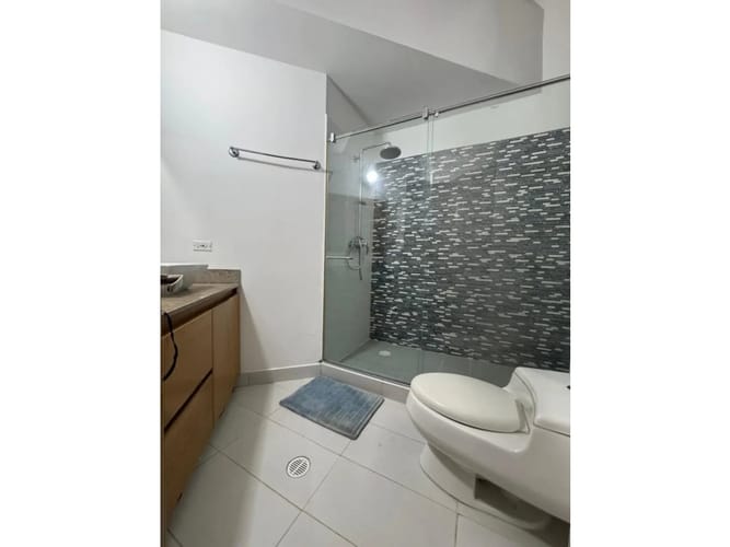 Apartamento de 4 alcobas en venta en Sabaneta Real, Sabaneta, 269 m² · foto 16 de 24