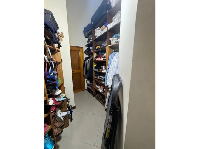 Apartamento de 4 alcobas en venta en Sabaneta Real, Sabaneta, 269 m² · foto 17 de 24