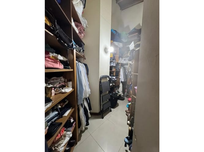 Apartamento de 4 alcobas en venta en Sabaneta Real, Sabaneta, 269 m² · foto 19 de 24