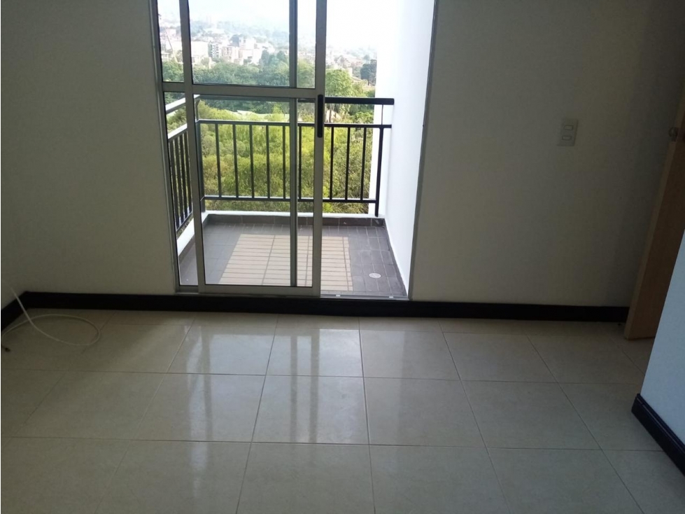 Apartamento en venta en Suramérica, Itagüí · foto 11 de 24