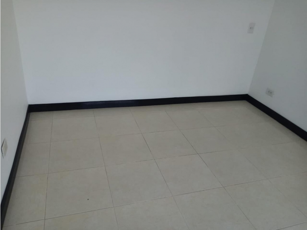 Apartamento en venta en Suramérica, Itagüí · foto 12 de 24