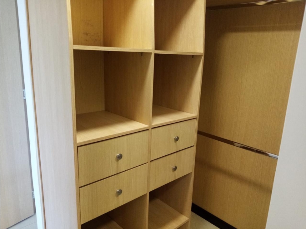 Apartamento en venta en Suramérica, Itagüí · foto 14 de 24