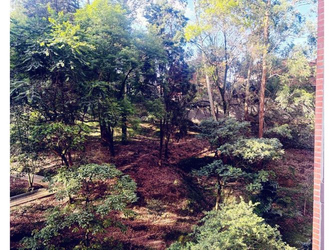 Apartamento de 2 alcobas en venta en Tablazo, Itagüí, 60 m² · foto 15 de 15
