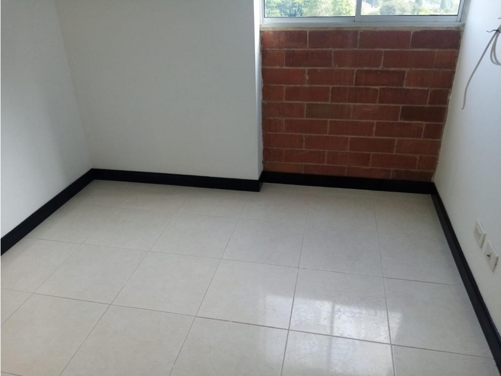 Apartamento en venta en Suramérica, Itagüí · foto 16 de 24