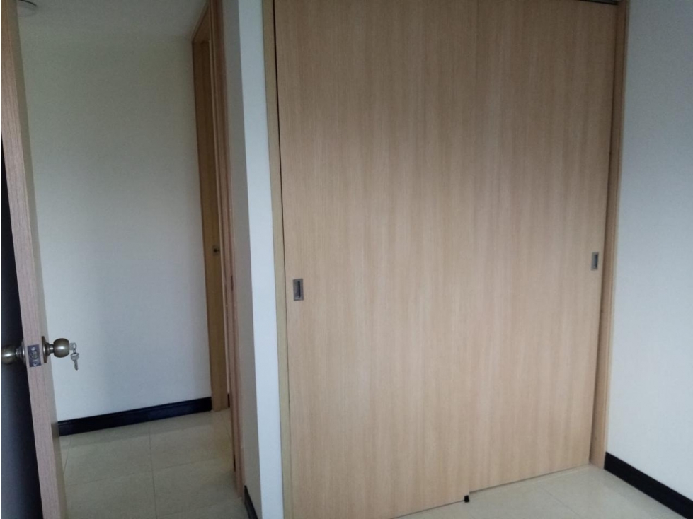 Apartamento en venta en Suramérica, Itagüí · foto 17 de 24