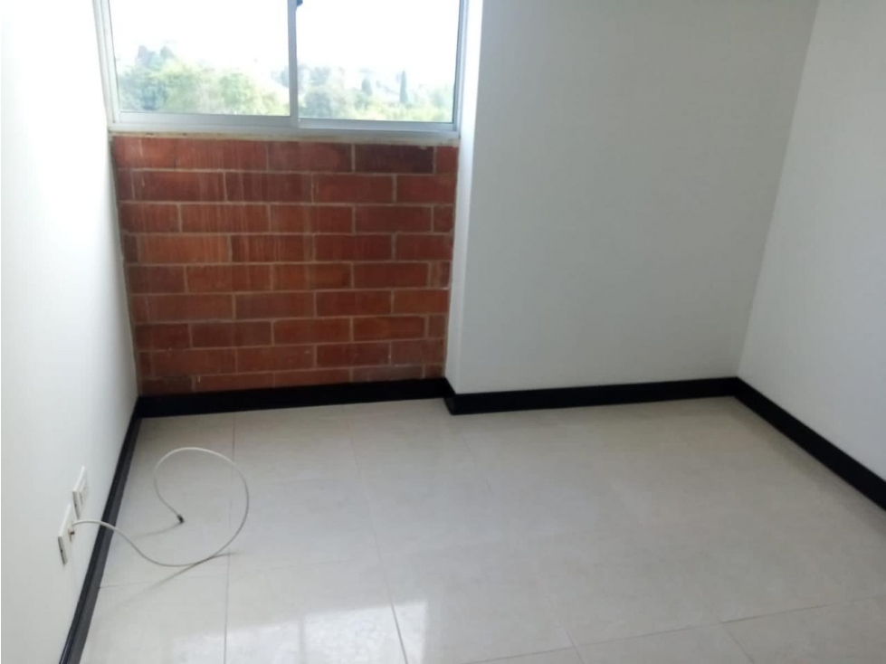 Apartamento en venta en Suramérica, Itagüí · foto 18 de 24
