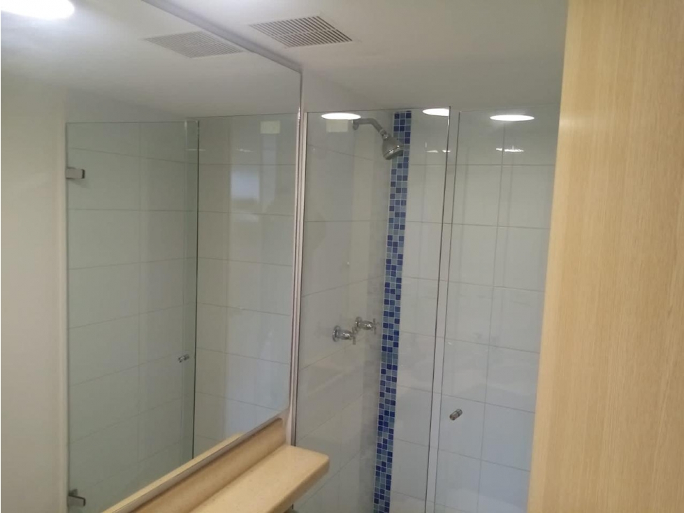 Apartamento en venta en Suramérica, Itagüí · foto 19 de 24