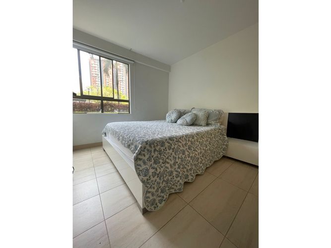 Apartamento de 3 alcobas en venta en Belén, Medellín, 95 m² · foto 9 de 9