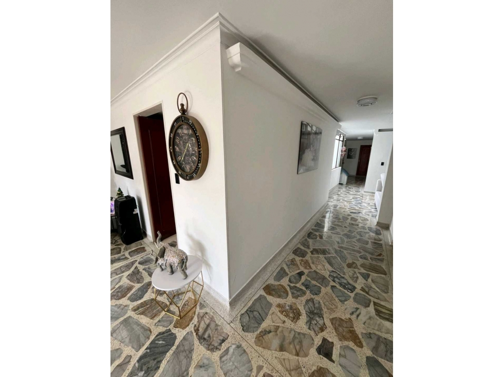 Apartamento en venta en El Velodromo, Medellín · foto 11 de 12