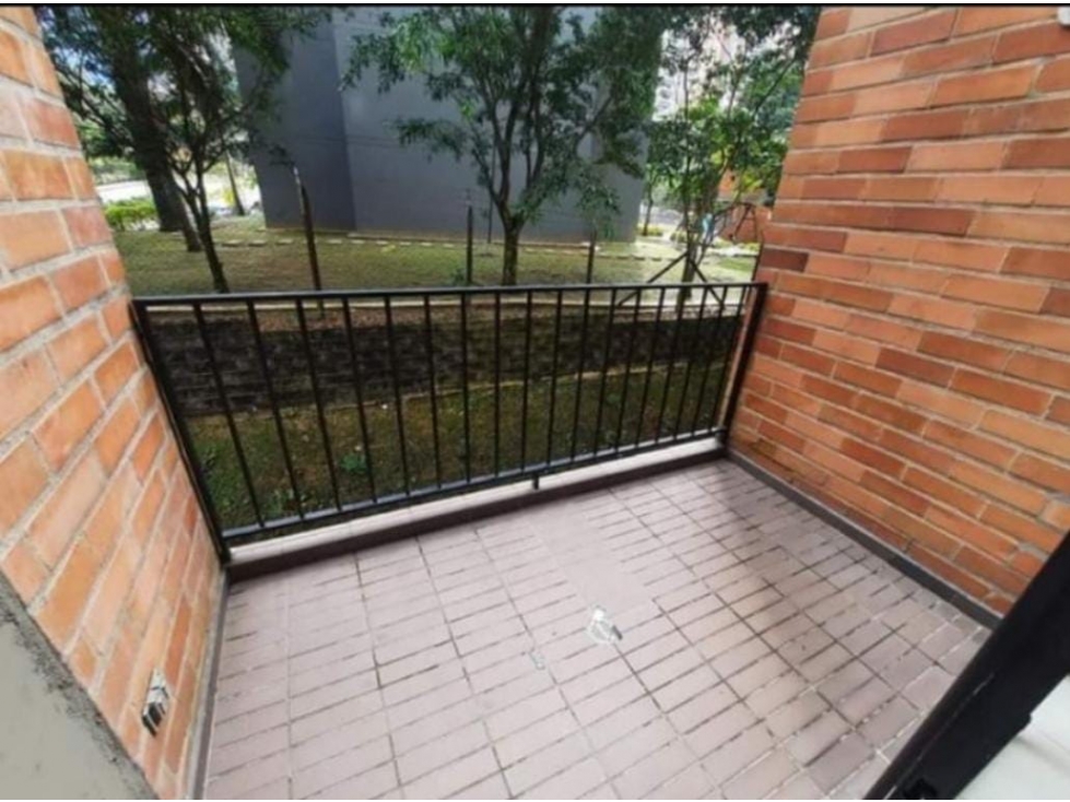 Apartamento en venta en Suramérica, Itagüí · foto 4 de 10