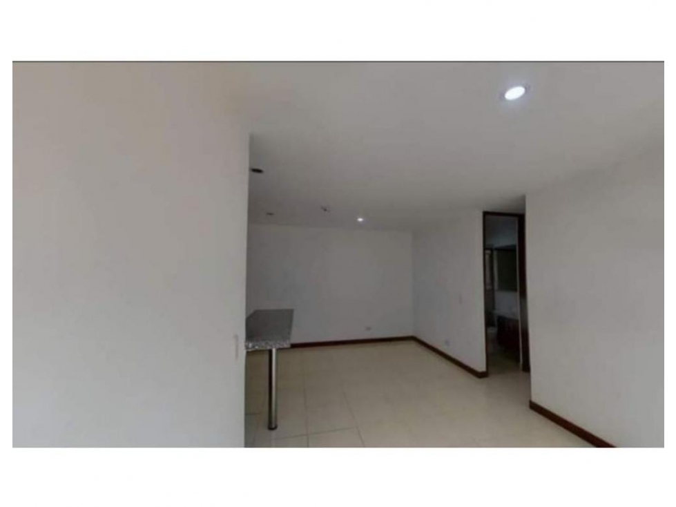 Apartamento en venta en Suramérica, Itagüí · foto 5 de 10