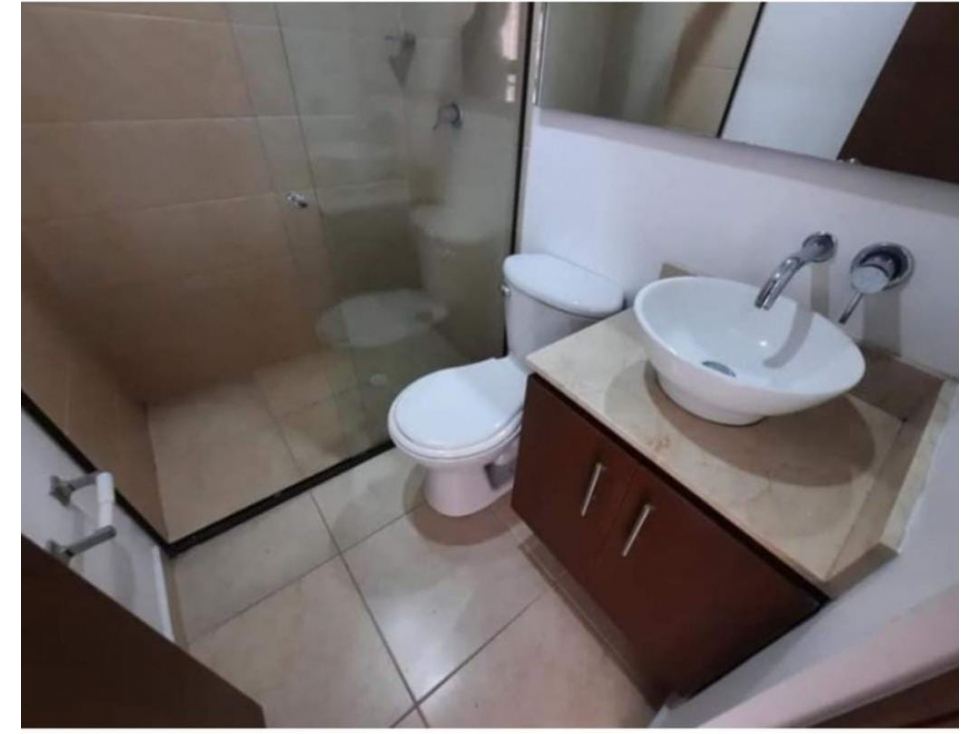 Apartamento en venta en Suramérica, Itagüí · foto 6 de 10