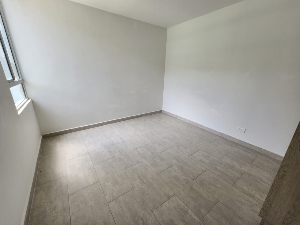 Apartamento en venta en El Rosal, Marinilla · foto 9 de 15
