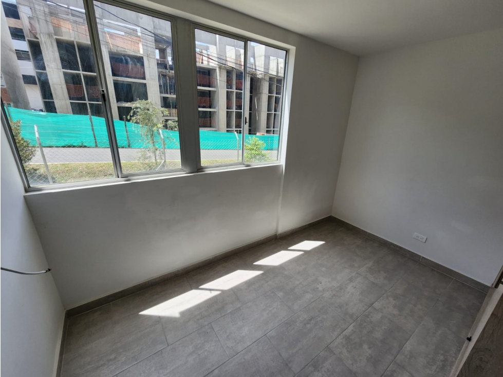 Apartamento en venta en El Rosal, Marinilla · foto 14 de 15