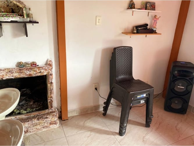 Casa de 4 alcobas en venta en San Cristobal, Medellín, 100 m² · foto 4 de 24