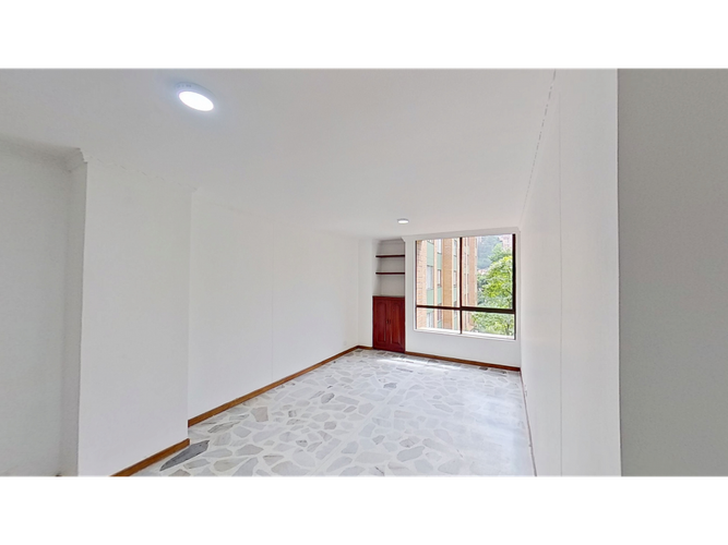 Apartamento de 3 alcobas en venta en Quintas Del Sol De La Mota, Medellín, 86 m² · foto 2 de 24