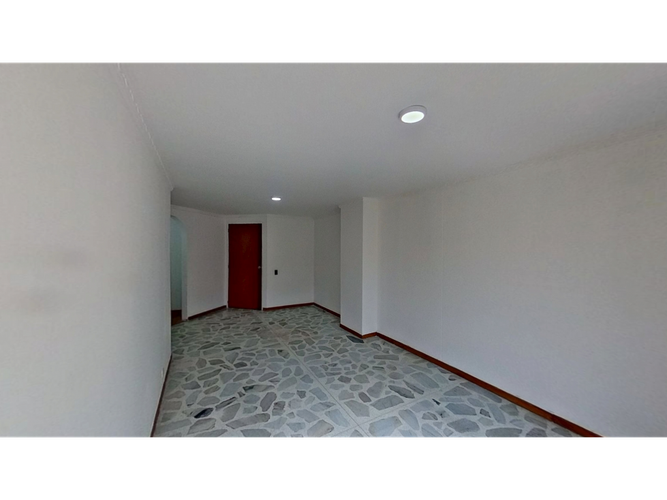 Apartamento de 3 alcobas en venta en Quintas Del Sol De La Mota, Medellín, 86 m² · foto 5 de 24