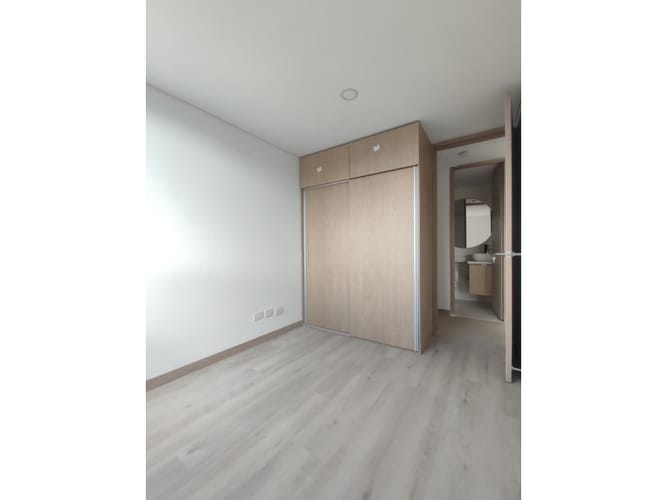 Apartamento de 2 alcobas en venta en Sabaneta Real, Sabaneta, 56 m² · foto 6 de 12