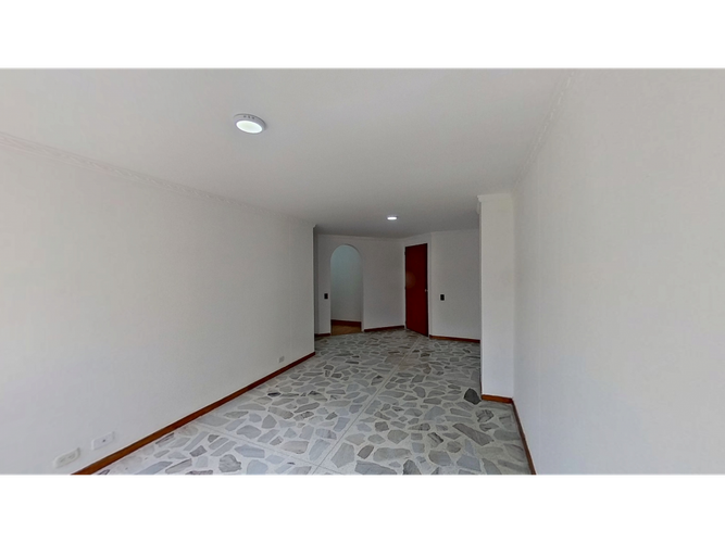 Apartamento de 3 alcobas en venta en Quintas Del Sol De La Mota, Medellín, 86 m² · foto 6 de 24