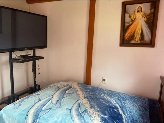 Casa de 4 alcobas en venta en San Cristobal, Medellín, 100 m² · foto 9 de 24