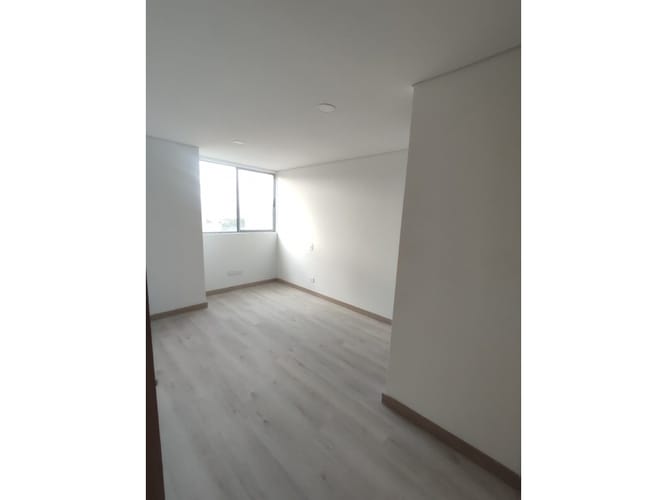 Apartamento de 2 alcobas en venta en Sabaneta Real, Sabaneta, 56 m² · foto 8 de 12
