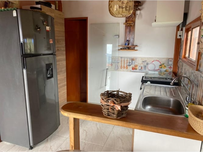 Casa de 4 alcobas en venta en San Cristobal, Medellín, 100 m² · foto 10 de 24