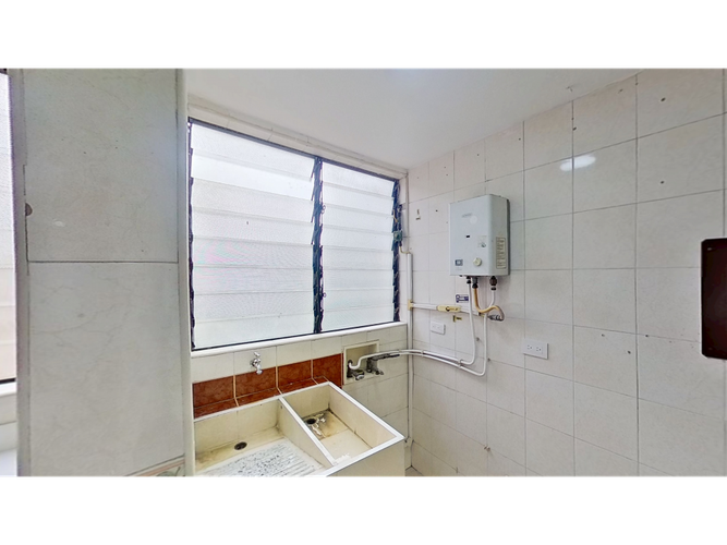 Apartamento de 3 alcobas en venta en Quintas Del Sol De La Mota, Medellín, 86 m² · foto 8 de 24