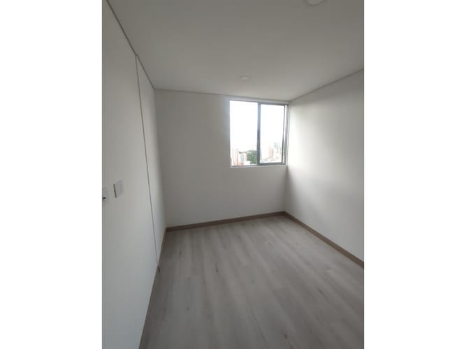 Apartamento de 2 alcobas en venta en Sabaneta Real, Sabaneta, 56 m² · foto 9 de 12