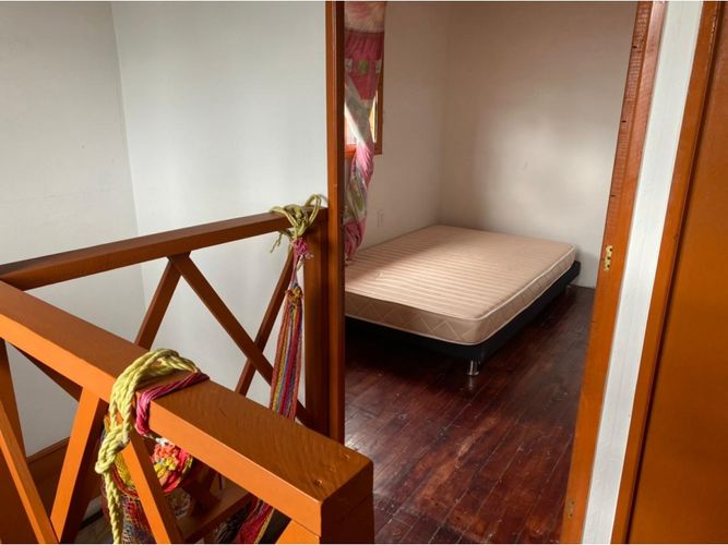 Casa de 4 alcobas en venta en San Cristobal, Medellín, 100 m² · foto 11 de 24