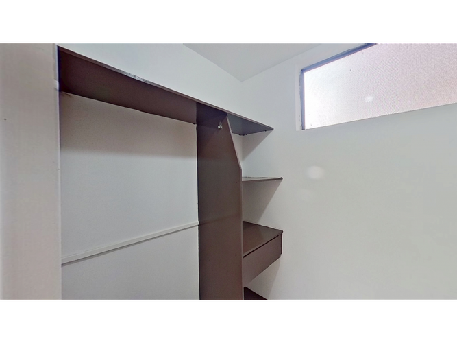 Apartamento de 3 alcobas en venta en Quintas Del Sol De La Mota, Medellín, 86 m² · foto 9 de 24