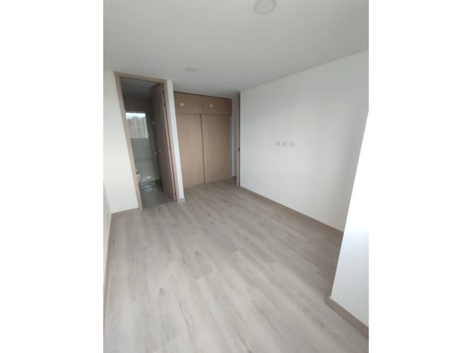 Apartamento de 2 alcobas en venta en Sabaneta Real, Sabaneta, 56 m² · foto 11 de 12