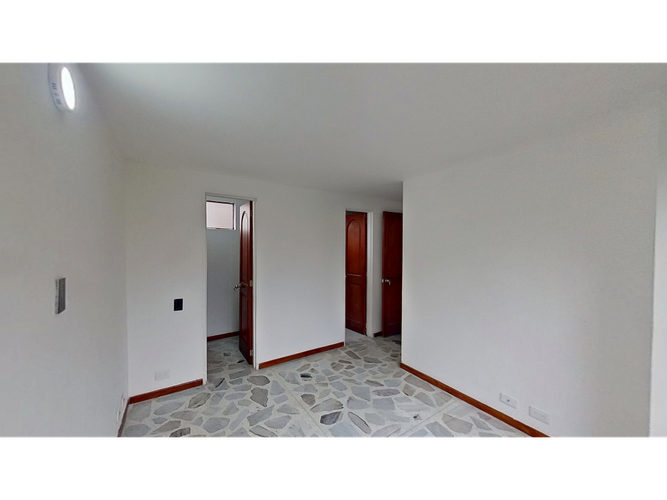Apartamento de 3 alcobas en venta en Quintas Del Sol De La Mota, Medellín, 86 m² · foto 11 de 24