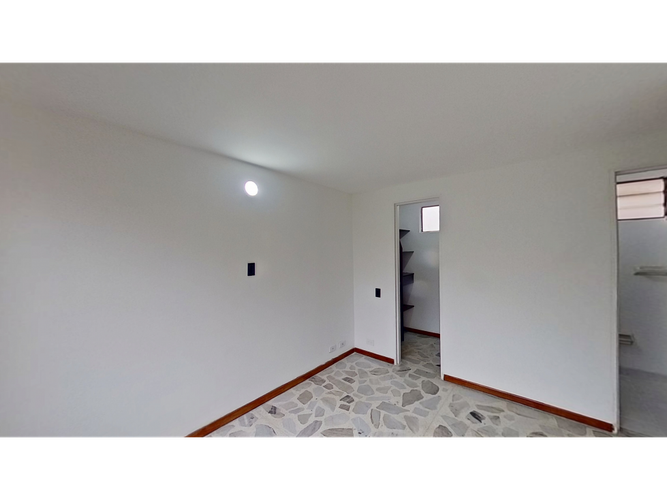 Apartamento de 3 alcobas en venta en Quintas Del Sol De La Mota, Medellín, 86 m² · foto 12 de 24