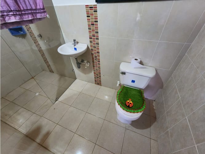 Casa de 4 alcobas en venta en San Cristobal, Medellín, 100 m² · foto 14 de 24