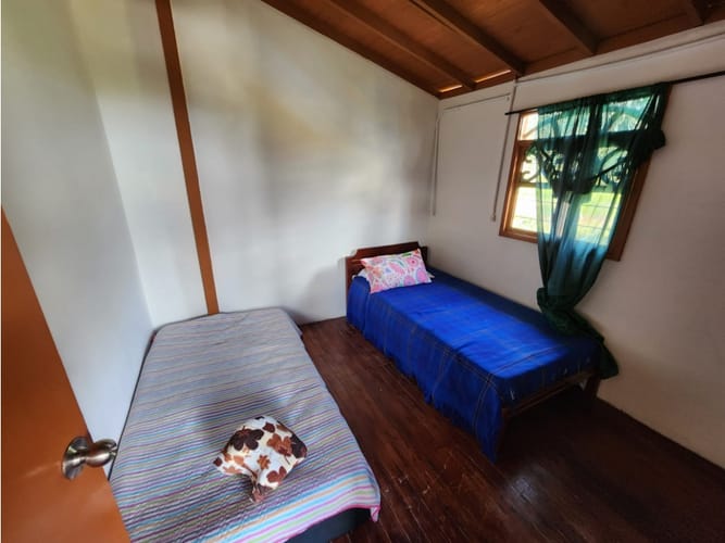 Casa de 4 alcobas en venta en San Cristobal, Medellín, 100 m² · foto 15 de 24