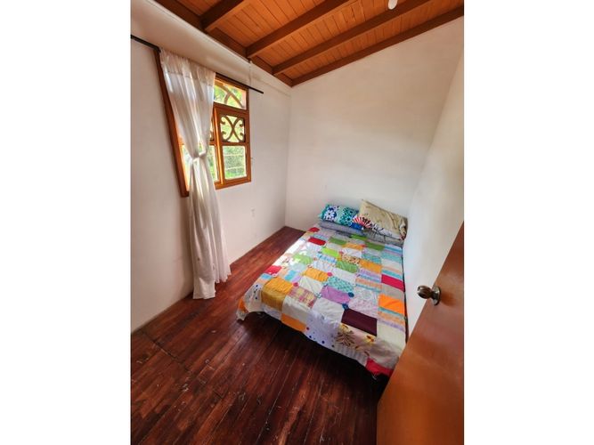 Casa de 4 alcobas en venta en San Cristobal, Medellín, 100 m² · foto 17 de 24