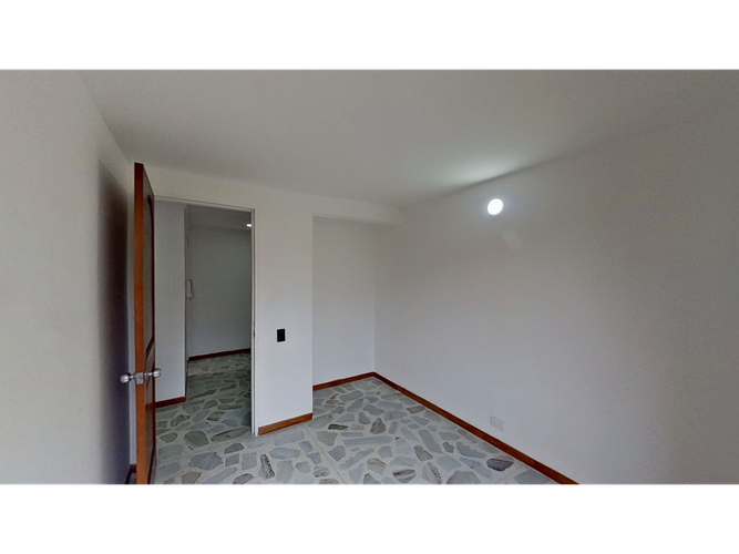 Apartamento de 3 alcobas en venta en Quintas Del Sol De La Mota, Medellín, 86 m² · foto 18 de 24